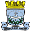 logo-img